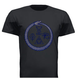 Ouroboros