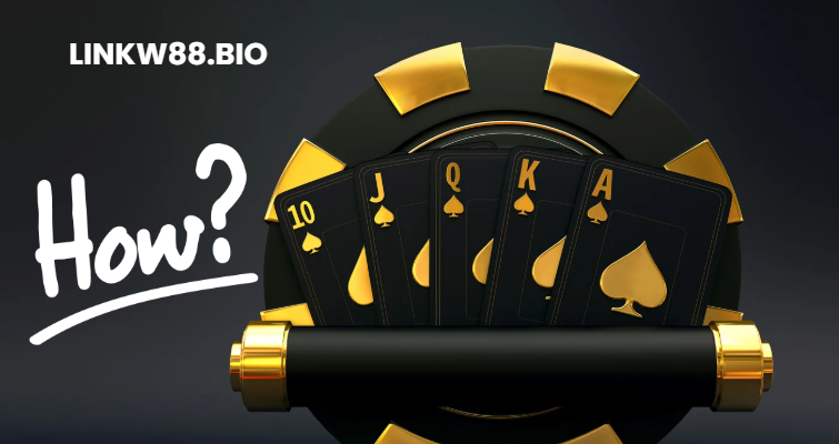 cach choi baccarat w88 hieu qua e1776753776894