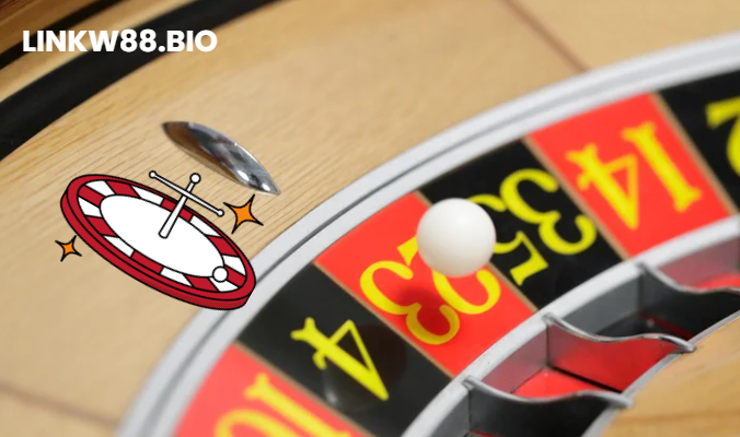 cach choi roulette w88 chien thang e1776753794871