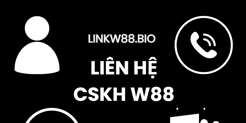 huong dan lien he cskh w88 e1776753943435