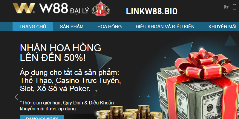 trang dai ly w88 e1776753926903