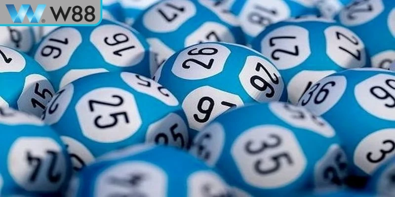 Bộ Lô Đề - Hướng Dẫn Chơi Hay, Cực Hiệu Quả Hiện Nay 3 Trực giác, kinh nghiệm cá nhân cũng đóng vai trò chính khi chọn bộ số