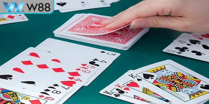 Tổng Hợp Các Thế Bài Baccarat Giúp Gamer Đặt Cược Chuẩn 1 Các thế bài Baccarat luôn được xem là hình thức giải trí giàu nhịp điệu