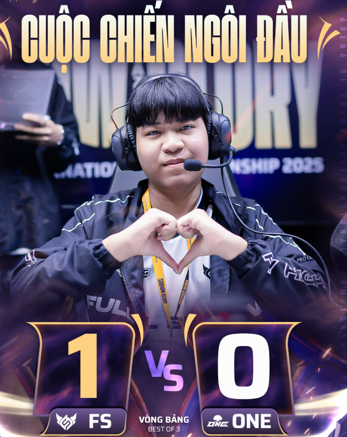 cuoc chien ngoi dau
