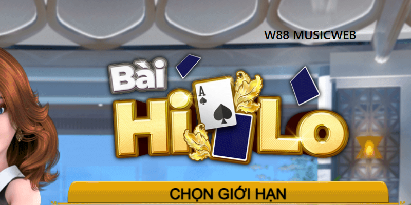 hilo w88 e1776754232775