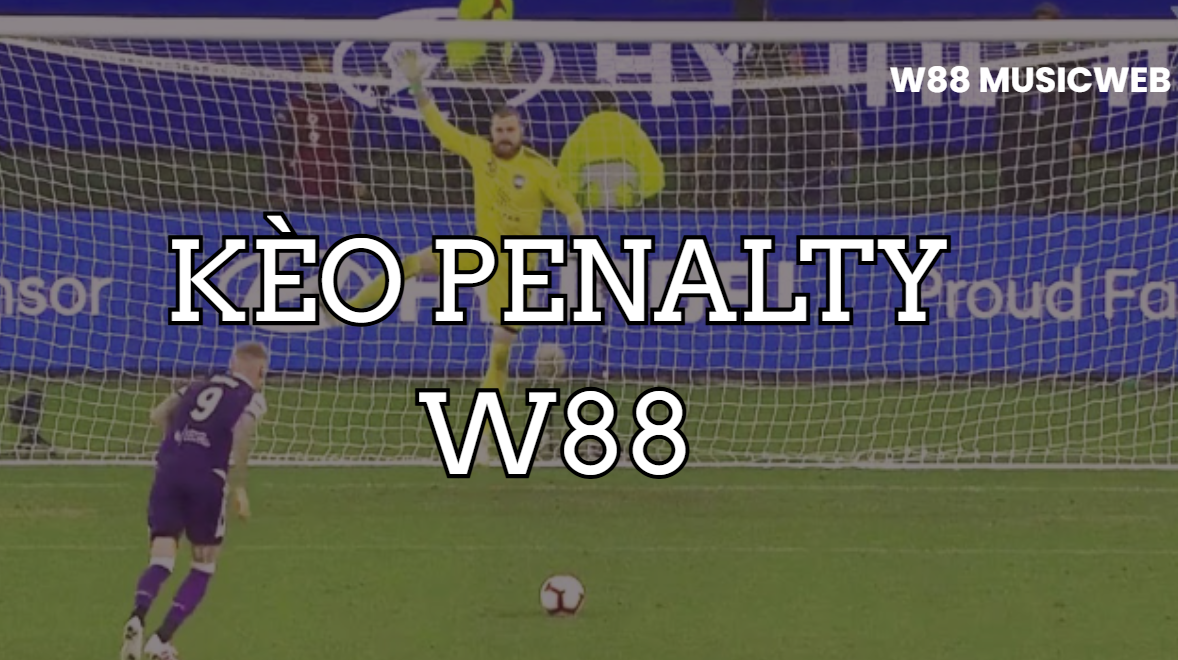 keo penalty w88