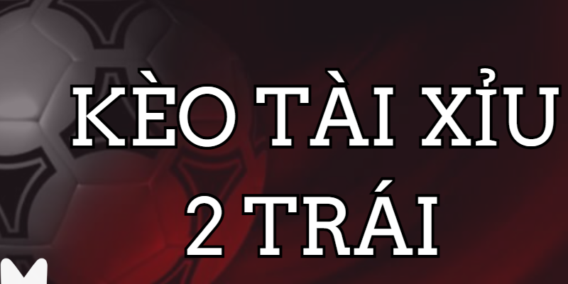 keo tai xiu 2 trai e1776753568596