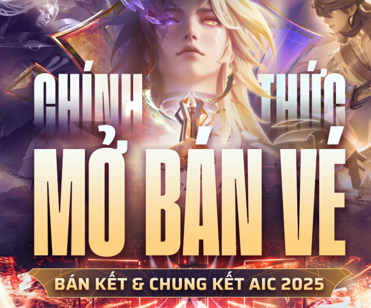 AIC 2025 AIC 2025