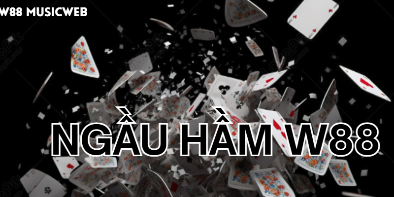 ngau ham w88 e1776754091683