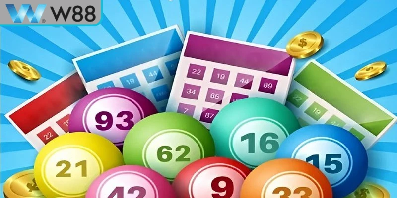 Phần Mềm Tính Xác Suất Lô Đề Hỗ Trợ Dự Đoán KQXS Chuẩn 1 Nhờ phần mềm mà người chơi có thể giảm rủi ro đáng kể