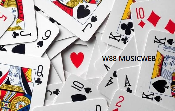 Chiến lược tối ưu hóa ngầu hầm W88