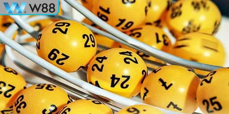 Thống Kê Xổ Số Miền Bắc - Phân Tích Tối Ưu Cho Đề Thủ 2 Cầu chạy cho thấy mối liên kết giữa các vị trí số trong bảng kết quả