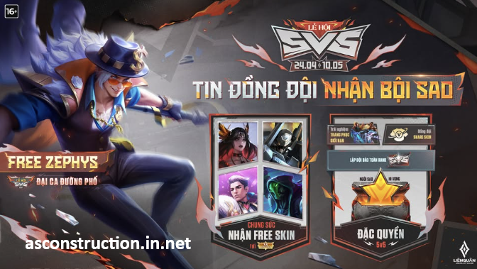 TRỰC TIẾP ĐẤU TRƯỜNG DANH VỌNG MÙA XUÂN NGÀY 21/04/2026 3 Screenshot 2026 04 21 190013