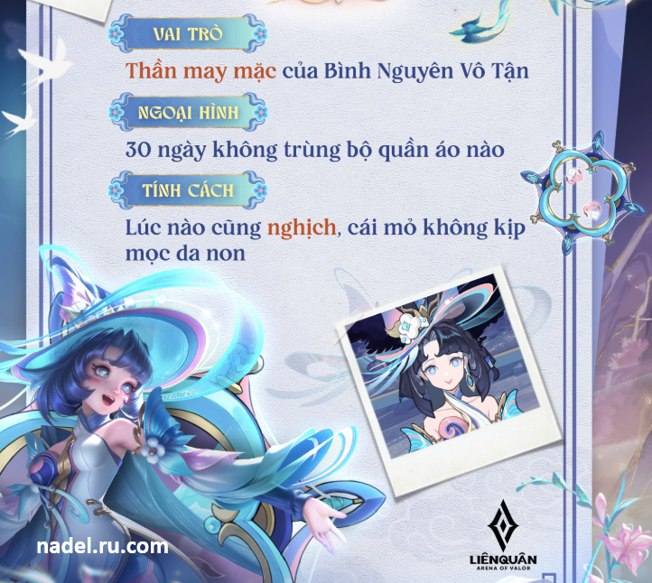 LỊCH VÒNG SWISS STAGE TỨ PHƯƠNG ĐẠI CHIẾN MÙA XUÂN NGÀY 29/04 4 Screenshot 2026 04 29 122527