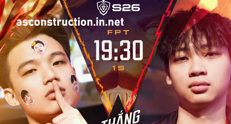 thang hoac do san e1776752777357