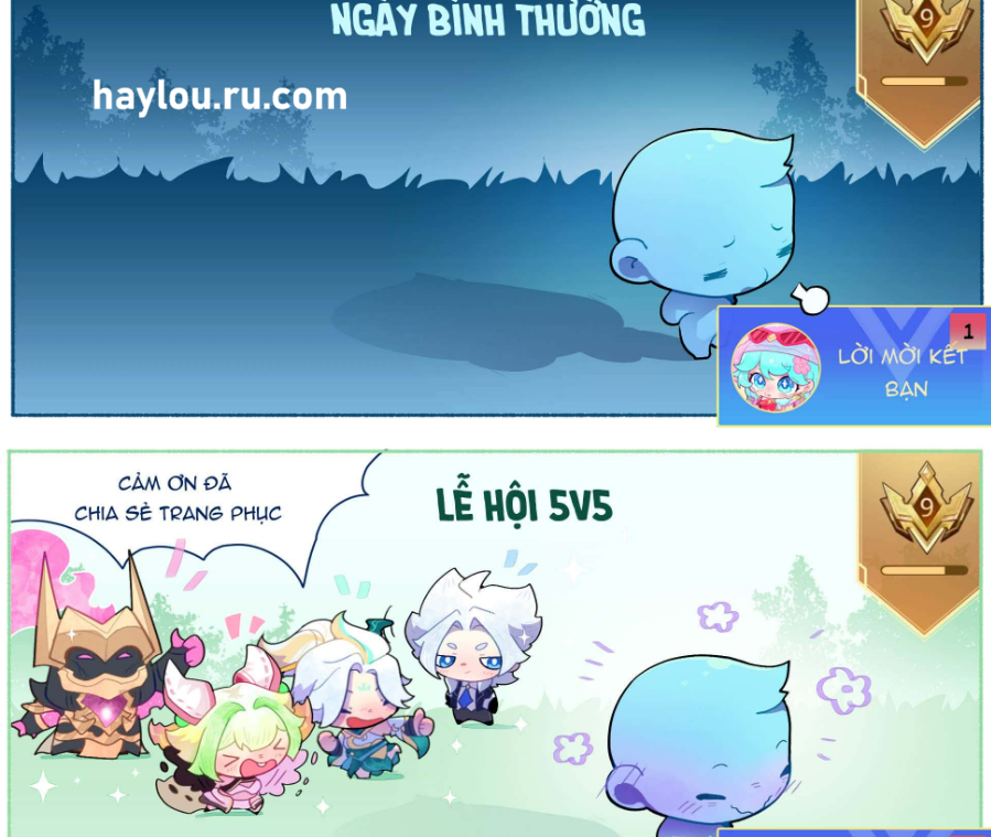 Đại Chiến Nữ Vương - Queens Of Glory (30/04) | SGP Xuất Quân 2 thoi cua dai gia den roi