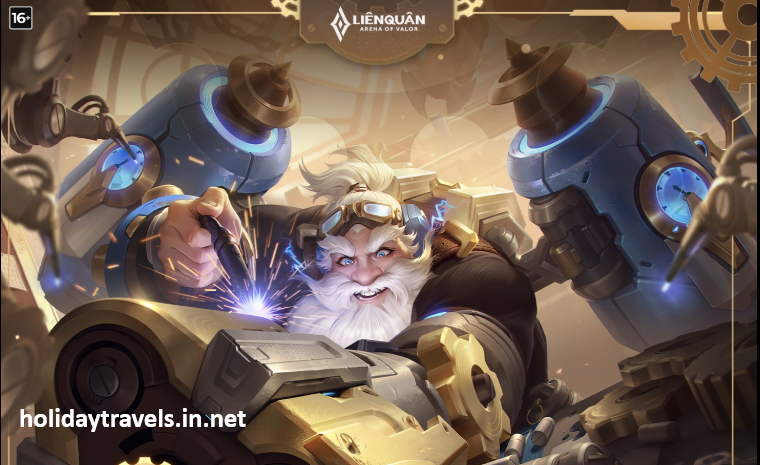 LỊCH ĐẤU PLAYOFFS QUEENS OF GLORY 2026 NGÀY 02/05 2 Screenshot 2026 05 02 124338