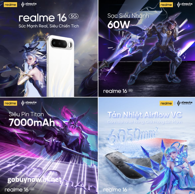 Screenshot 2026 05 05 121808
