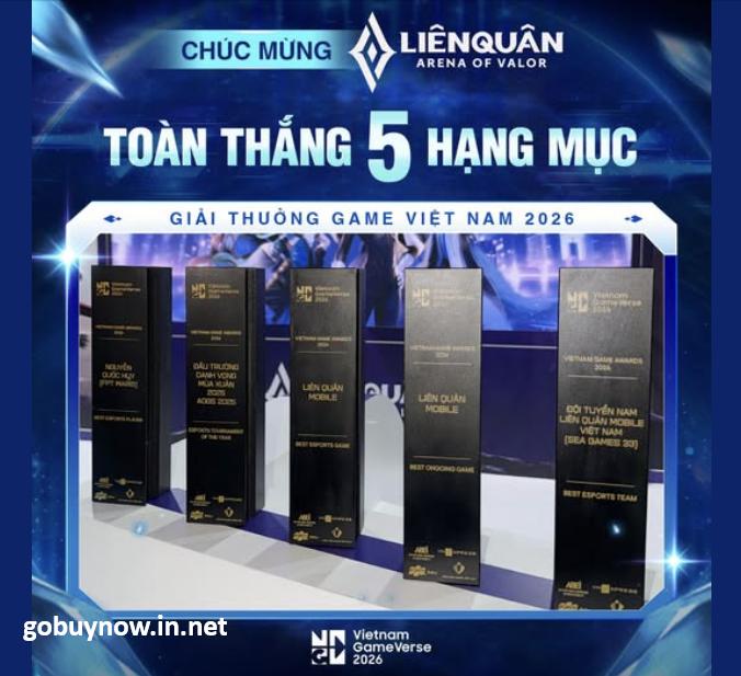 TRỰC TIẾP CHUNG KẾT QUEENS OF GLORY 2026 NGÀY 10/05 3 Screenshot 2026 05 10 112645