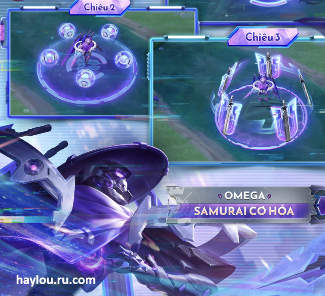 Screenshot 2026 05 12 144832