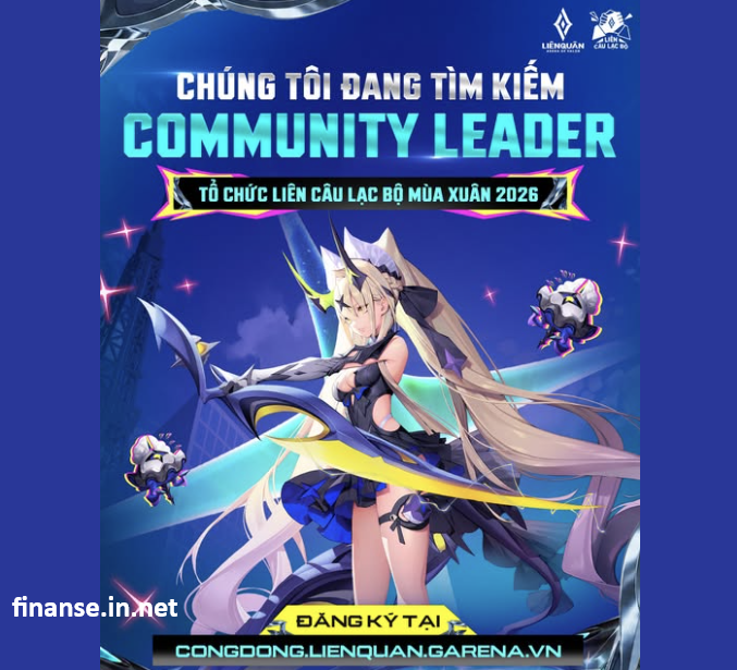 TRỰC TIẾP PLAYOFFS TỨ PHƯƠNG ĐẠI CHIẾN MÙA XUÂN 2026 NGÀY 13/05 2 Screenshot 2026 05 13 123516