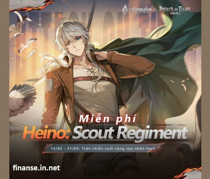 TRỰC TIẾP VÒNG PLAYOFFS TỨ PHƯƠNG ĐẠI CHIẾN MÙA XUÂN 2026 NGÀY 14/05 3 Screenshot 2026 05 14 114937