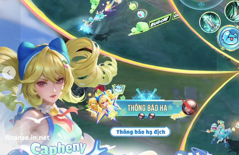 Screenshot 2026 05 17 121158