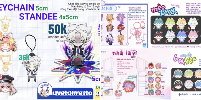 Screenshot 2026 06 18 121720