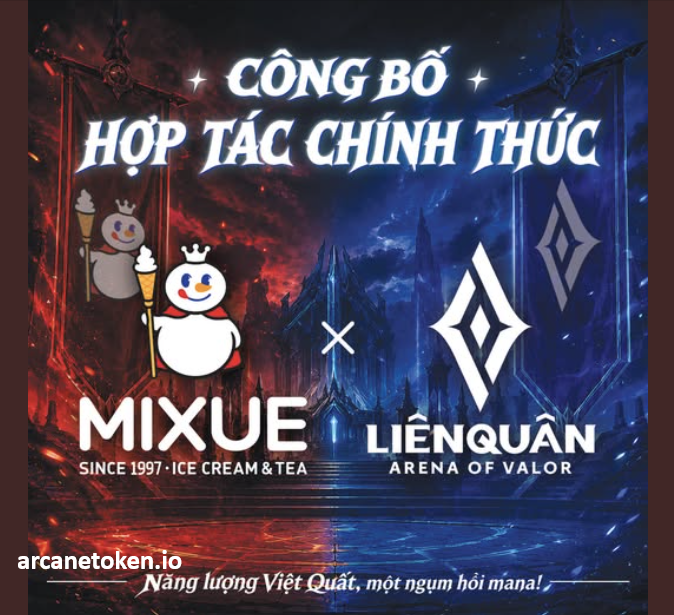 TRỰC TIẾP VÒNG SWISS STAGE APL 2026 NGÀY 24/06 2 Screenshot 2026 06 24 133040