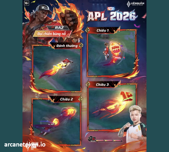TRỰC TIẾP VÒNG SWISS STAGE APL 2026 NGÀY 24/06 4 Screenshot 2026 06 24 133234