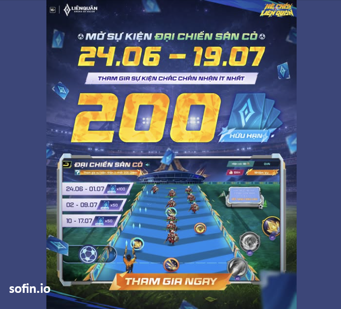 TRỰC TIẾP VÒNG SWISS STAGE APL 2026 NGÀY 25/06 4 Screenshot 2026 06 25 152752