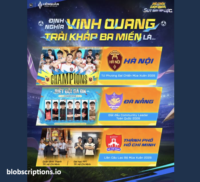 TRỰC TIẾP VÒNG SWISS STAGE APL 2026 NGÀY 26/06 2 Screenshot 2026 06 26 172056