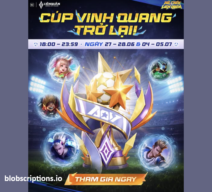 TRỰC TIẾP VÒNG SWISS STAGE APL 2026 NGÀY 26/06 3 Screenshot 2026 06 26 172147