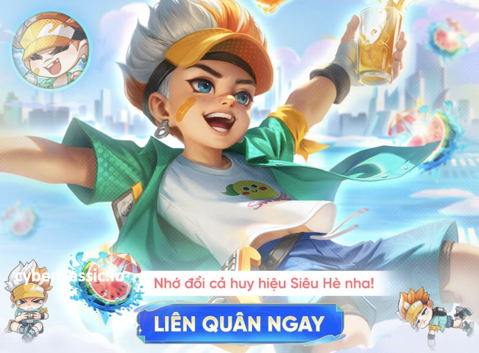 Screenshot 2026 06 28 114816