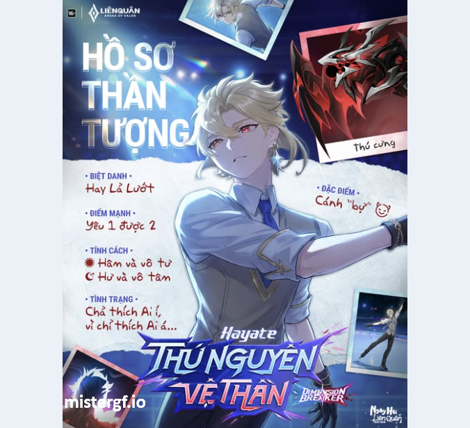 TRỰC TIẾP GRAND FINAL QUEENS SHOWDOWN 2026 NGÀY 19/07 5 Screenshot 2026 07 19 122659